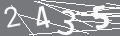capsa